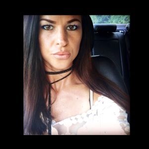 Meet your Posher, Jacqueline